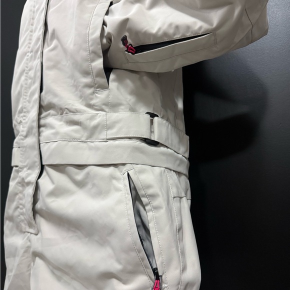 SEARIPE Unisex Snowsuit - Picture 5 of 13